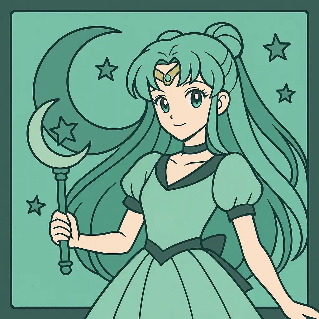 Παίξε Moon Princess 100 online στο Rolldorado Casino